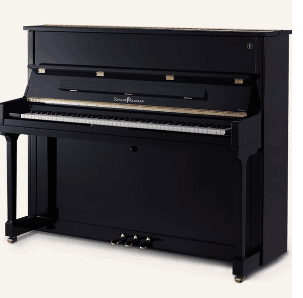 合资&独资钢琴- 珠江钢琴型号专卖_雅马哈钢琴价格_立式三角钢琴品牌店 